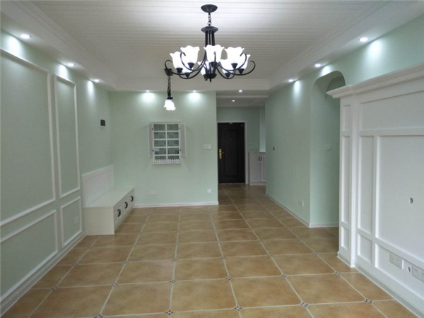 鼎觀世界8棟2-507完